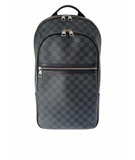 LOUIS VUITTON Рюкзак