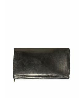 YOHJI YAMAMOTO Кошелек