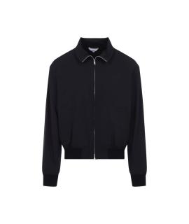BOTTEGA VENETA Куртка