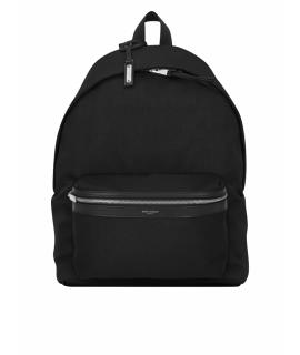 SAINT LAURENT Рюкзак