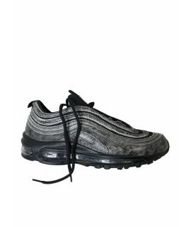 NIKE Кроссовки