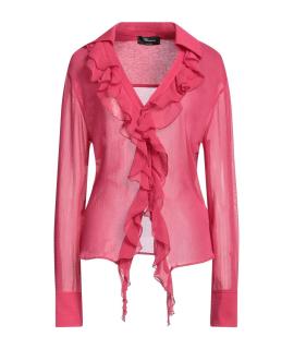 BLUMARINE Блузы