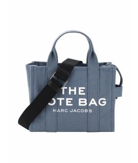 MARC JACOBS Сумка тоут