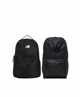 NEW BALANCE Рюкзак