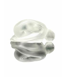 LALIQUE Скульптура