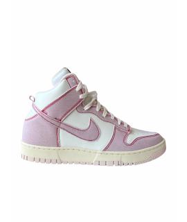 NIKE Высокие кроссовки / кеды