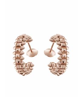 CARTIER Серьги
