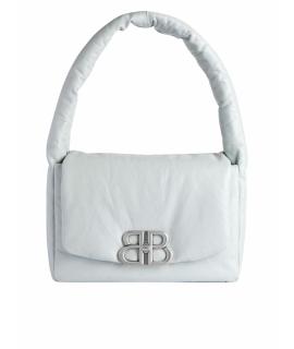 BALENCIAGA Сумка с короткими ручками