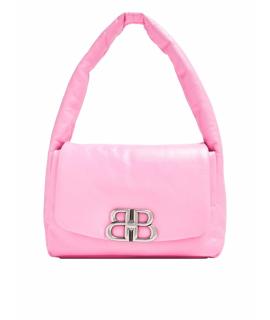 BALENCIAGA Сумка с короткими ручками