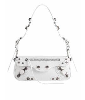 BALENCIAGA Сумка через плечо