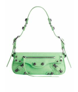 BALENCIAGA Сумка через плечо