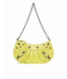 BALENCIAGA Сумка с короткими ручками