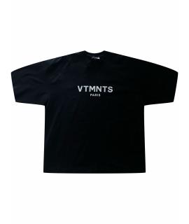 VTMNTS Футболка