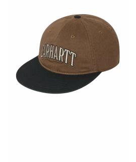 CARHARTT WIP Кепка/бейсболка