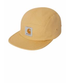 CARHARTT WIP Кепка/бейсболка