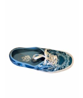 VANS Кеды