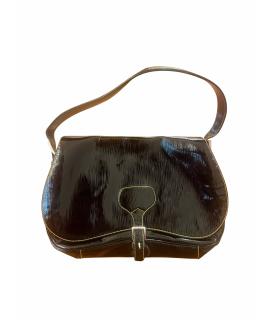 PRADA Сумка с короткими ручками