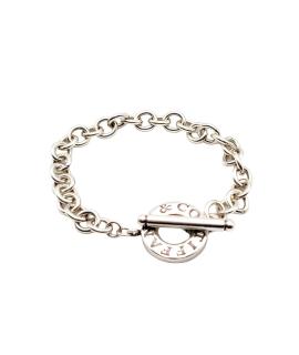TIFFANY&CO Браслет