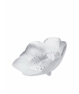 LALIQUE Скульптура