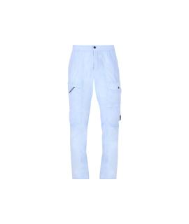 CP COMPANY Повседневные брюки