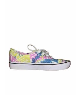VANS Кеды