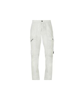 CP COMPANY Повседневные брюки