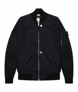 STONE ISLAND SHADOW PROJECT Куртка