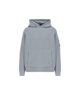 CP COMPANY Худи/толстовка