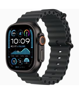 APPLE Техника