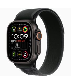 APPLE Техника