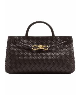 BOTTEGA VENETA Сумка через плечо