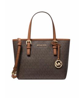 MICHAEL KORS Сумка тоут