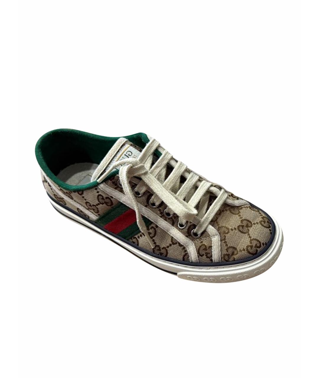 JIMMY CHOO Черные пластиковые солнцезащитные очки, фото 8