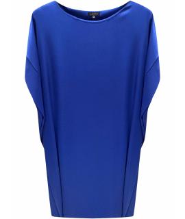 ESCADA Коктейльное платье