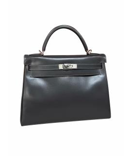 HERMES Сумка с короткими ручками