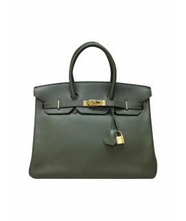 HERMES Сумка с короткими ручками