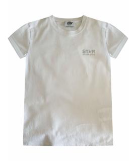 GOLDEN GOOSE DELUXE BRAND Детская футболка / топ