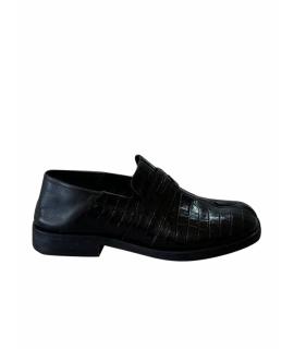MAISON MARGIELA Лоферы
