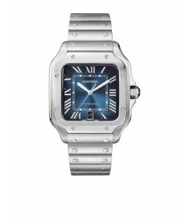 CARTIER Часы