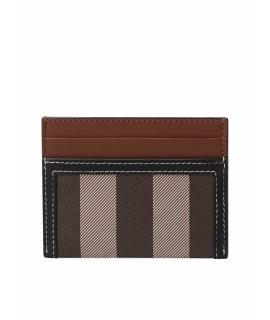 BURBERRY Кардхолдер