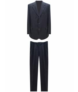 BRIONI Классический костюм