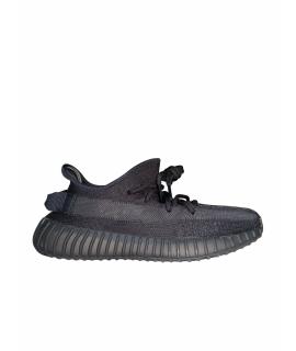 ADIDAS YEEZY Кроссовки