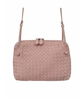 BOTTEGA VENETA Сумка через плечо