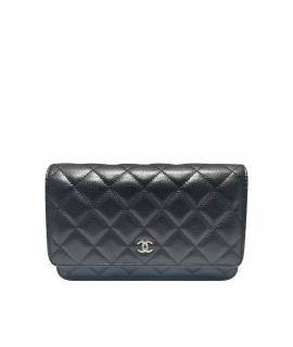 CHANEL Клатч/вечерняя сумка