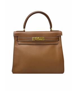 HERMES Сумка с короткими ручками