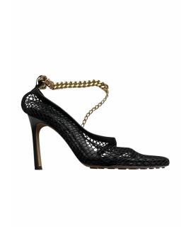 BOTTEGA VENETA Туфли