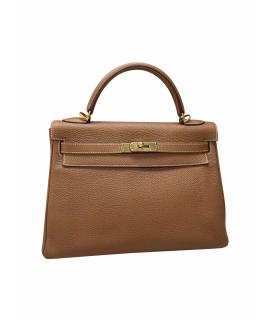 HERMES Сумка с короткими ручками