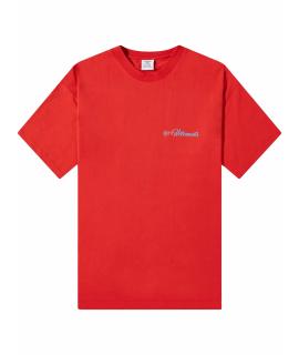 VETEMENTS Футболка
