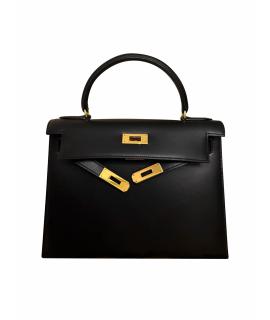 HERMES Сумка с короткими ручками