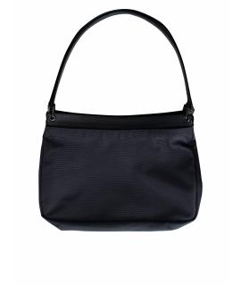 BALLY Сумка с короткими ручками
